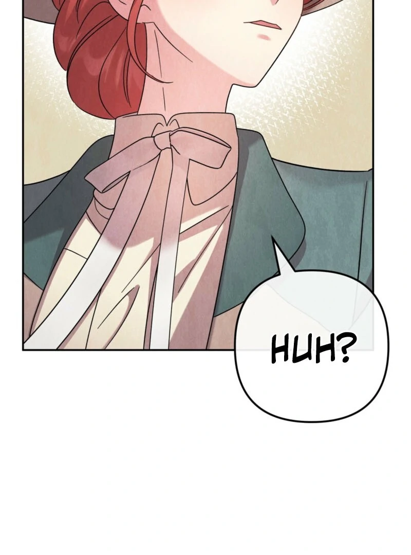 I Got a Job at a Haunted Mansion Chapter 27 - Page 78