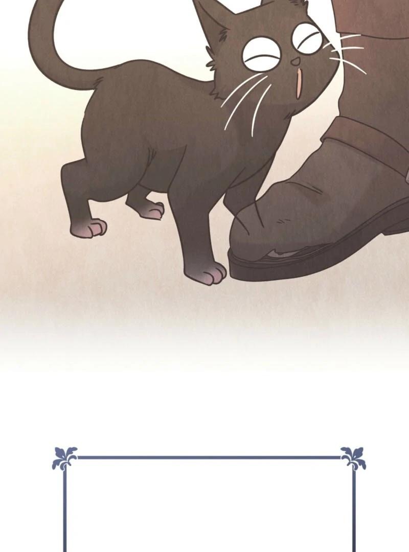 I Got a Job at a Haunted Mansion Chapter 27 - Page 8