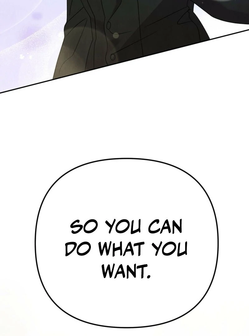I Got a Job at a Haunted Mansion Chapter 27 - Page 82