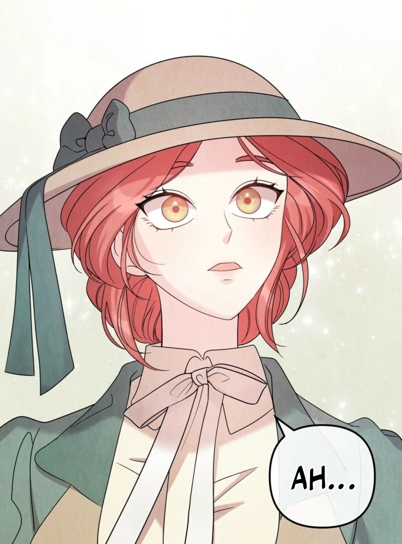 I Got a Job at a Haunted Mansion Chapter 27 - Page 83