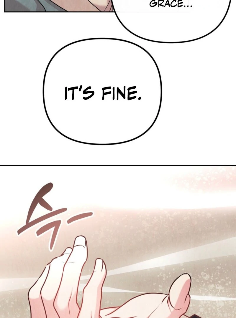 I Got a Job at a Haunted Mansion Chapter 27 - Page 88