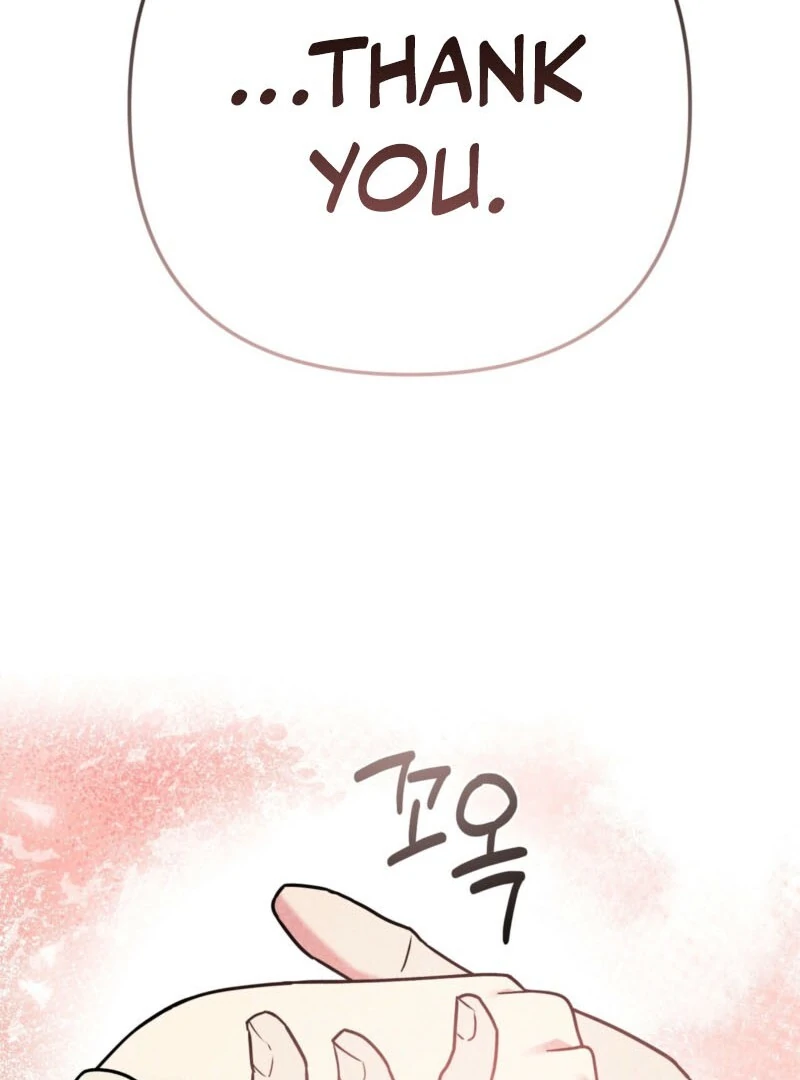 I Got a Job at a Haunted Mansion Chapter 27 - Page 93