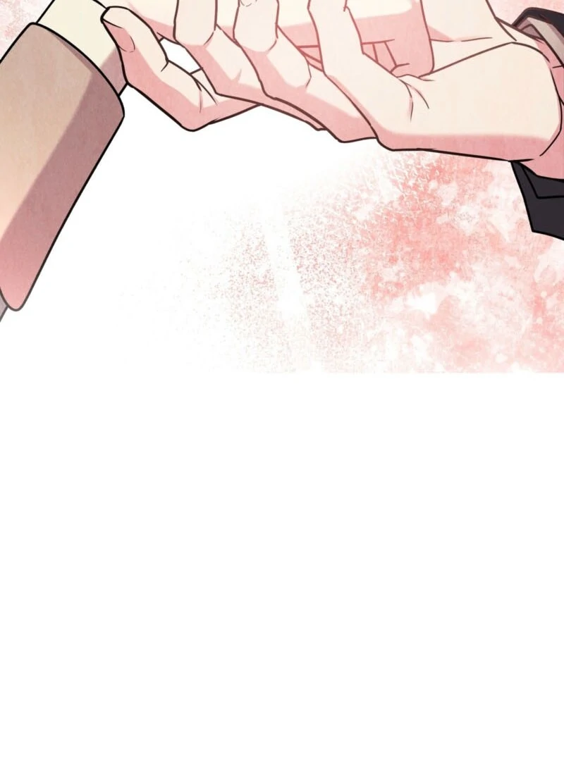 I Got a Job at a Haunted Mansion Chapter 27 - Page 94
