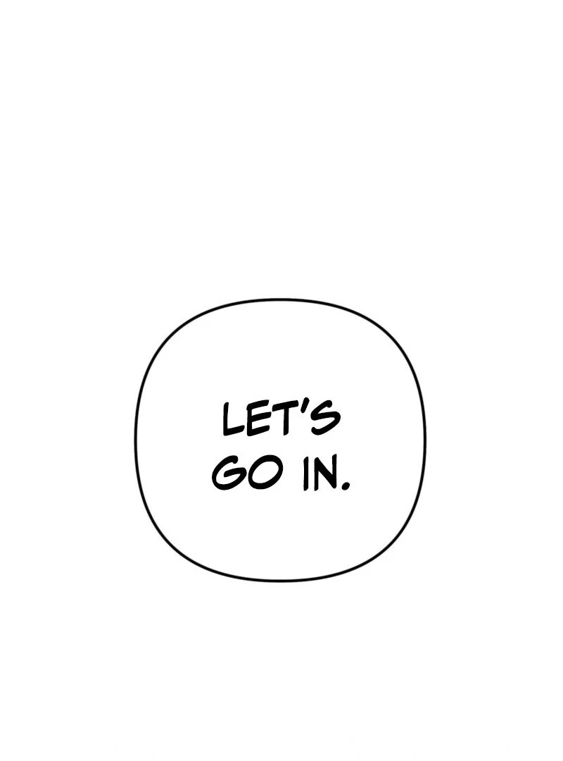 I Got a Job at a Haunted Mansion Chapter 27 - Page 95
