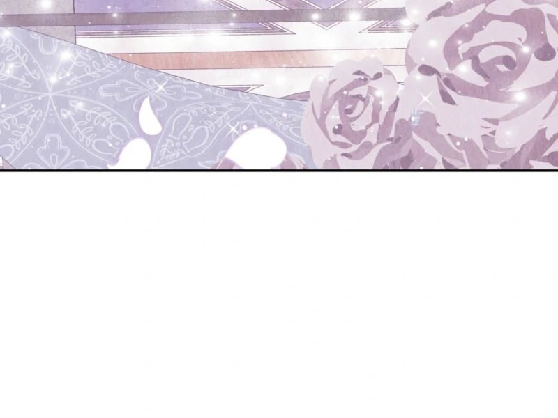 I Got a Job at a Haunted Mansion Chapter 27 - Page 98