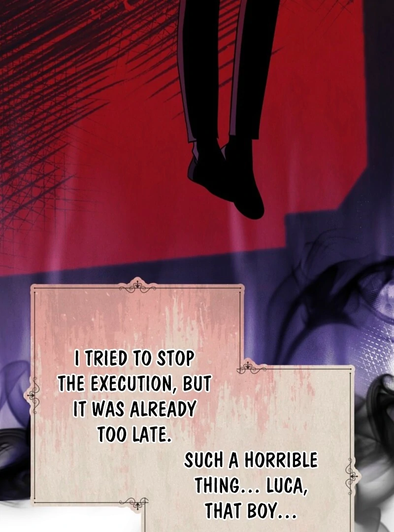 I Got a Job at a Haunted Mansion Chapter 38 - Page 101
