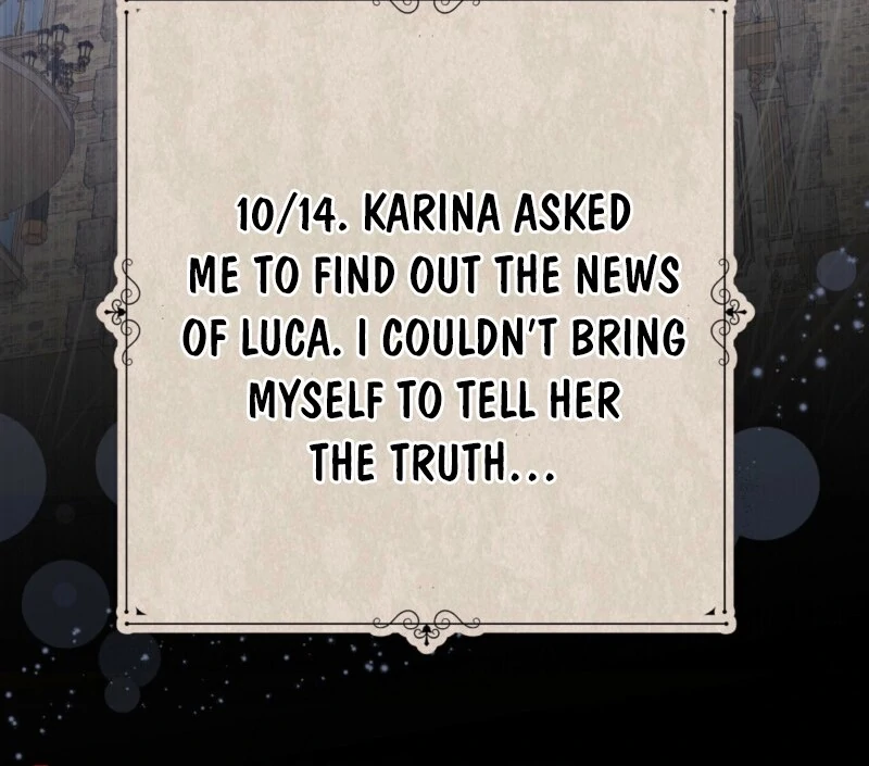 I Got a Job at a Haunted Mansion Chapter 38 - Page 111