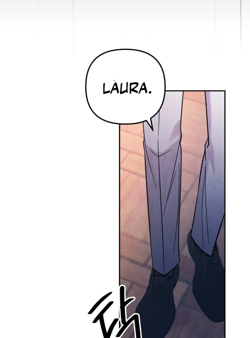 I Got a Job at a Haunted Mansion Chapter 38 - Page 113