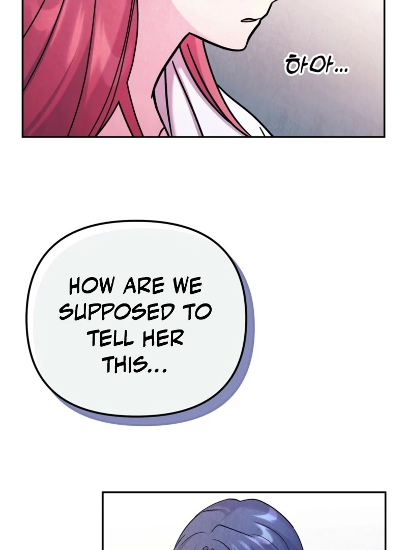 I Got a Job at a Haunted Mansion Chapter 38 - Page 117