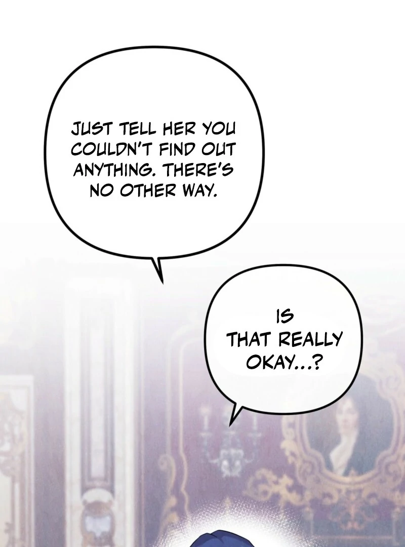 I Got a Job at a Haunted Mansion Chapter 38 - Page 119