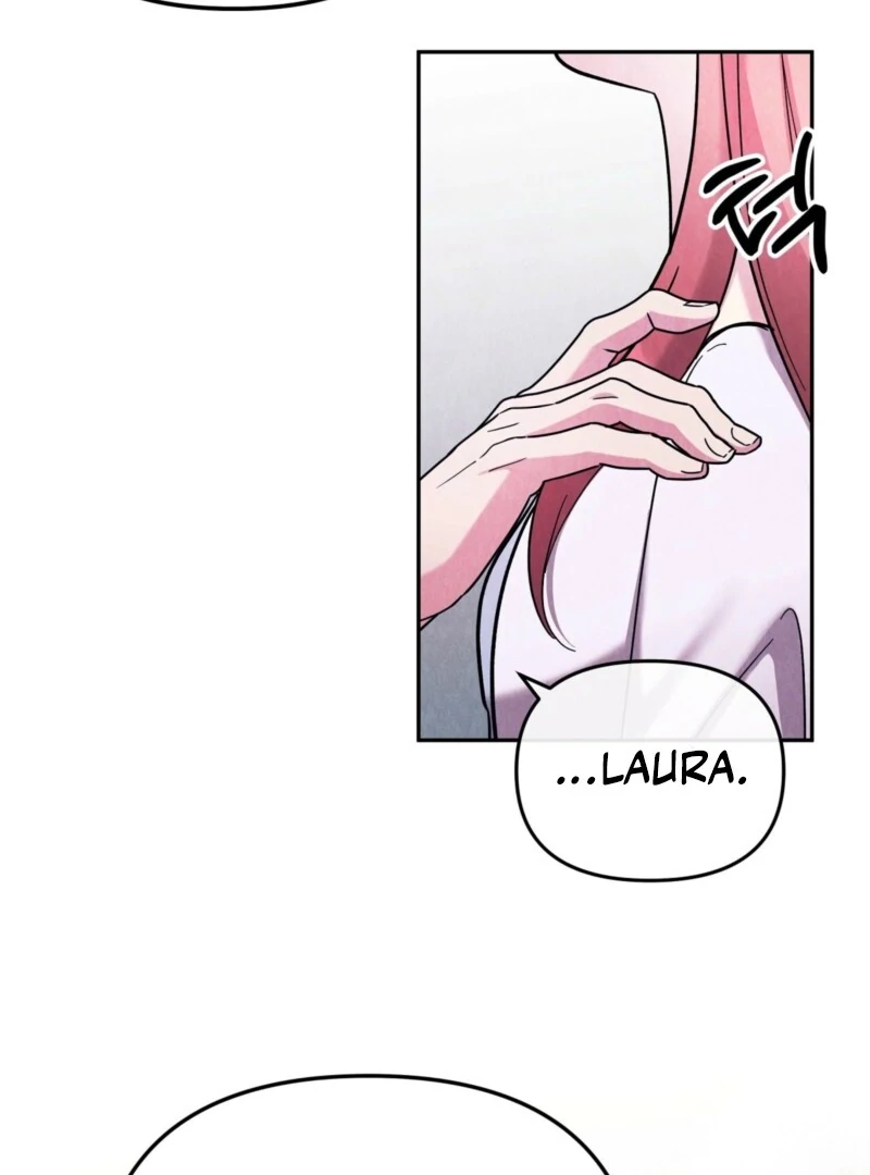 I Got a Job at a Haunted Mansion Chapter 38 - Page 121