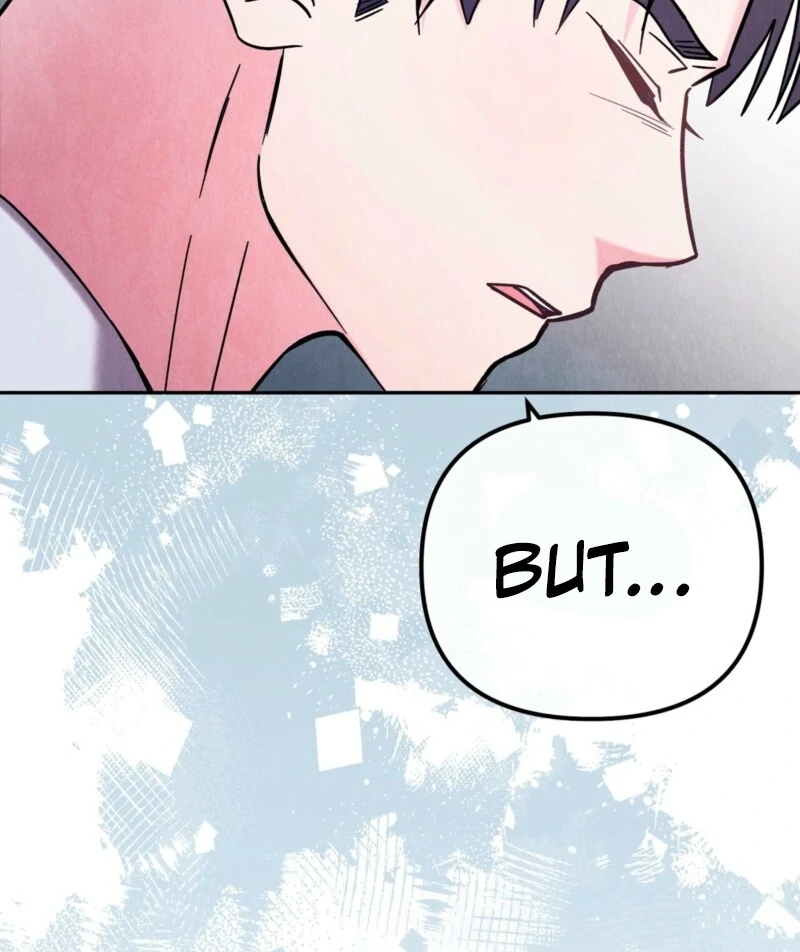 I Got a Job at a Haunted Mansion Chapter 38 - Page 125