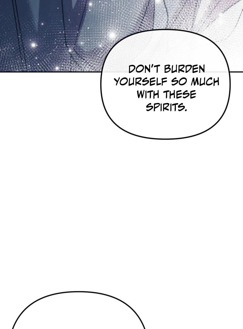 I Got a Job at a Haunted Mansion Chapter 38 - Page 128