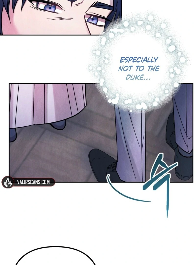 I Got a Job at a Haunted Mansion Chapter 38 - Page 131