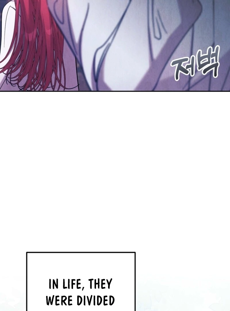 I Got a Job at a Haunted Mansion Chapter 38 - Page 133