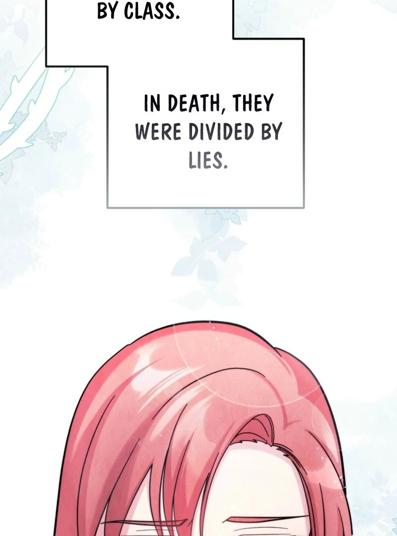 I Got a Job at a Haunted Mansion Chapter 38 - Page 134