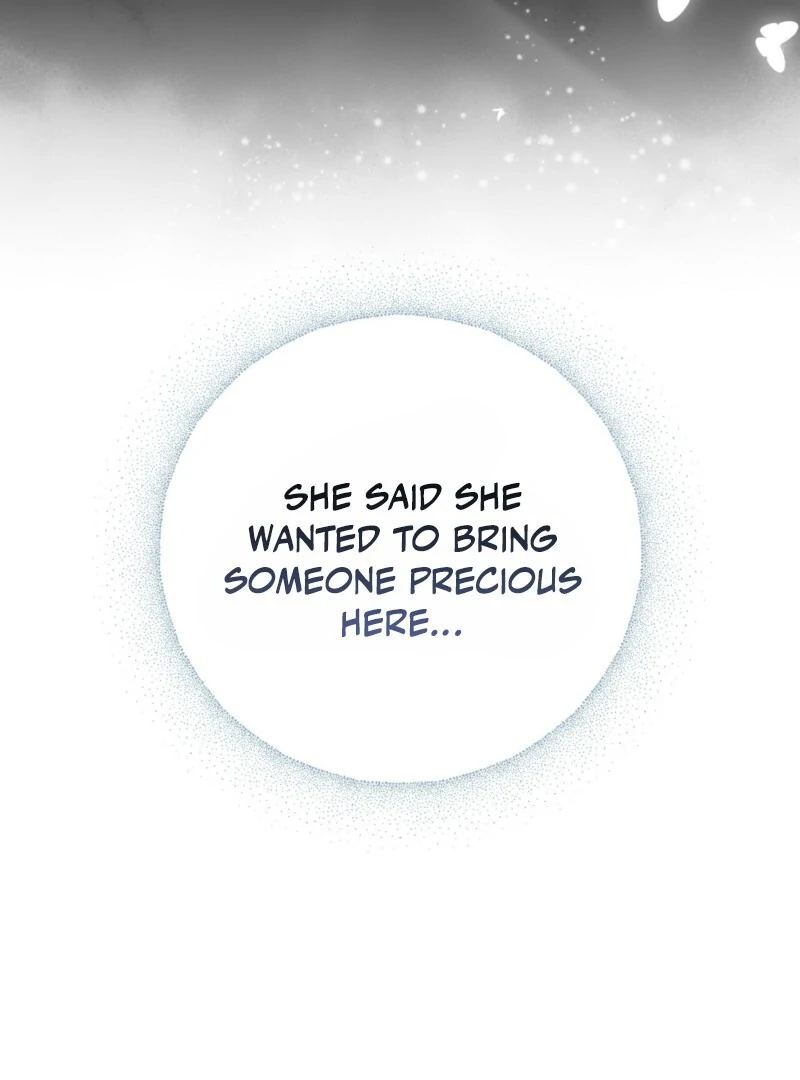 I Got a Job at a Haunted Mansion Chapter 38 - Page 21