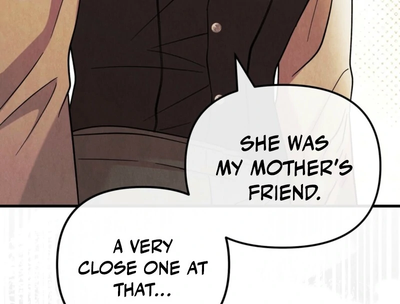 I Got a Job at a Haunted Mansion Chapter 38 - Page 27
