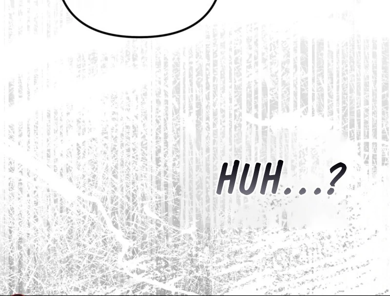 I Got a Job at a Haunted Mansion Chapter 38 - Page 28