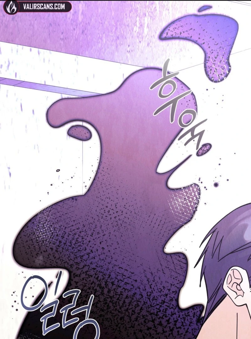I Got a Job at a Haunted Mansion Chapter 38 - Page 29