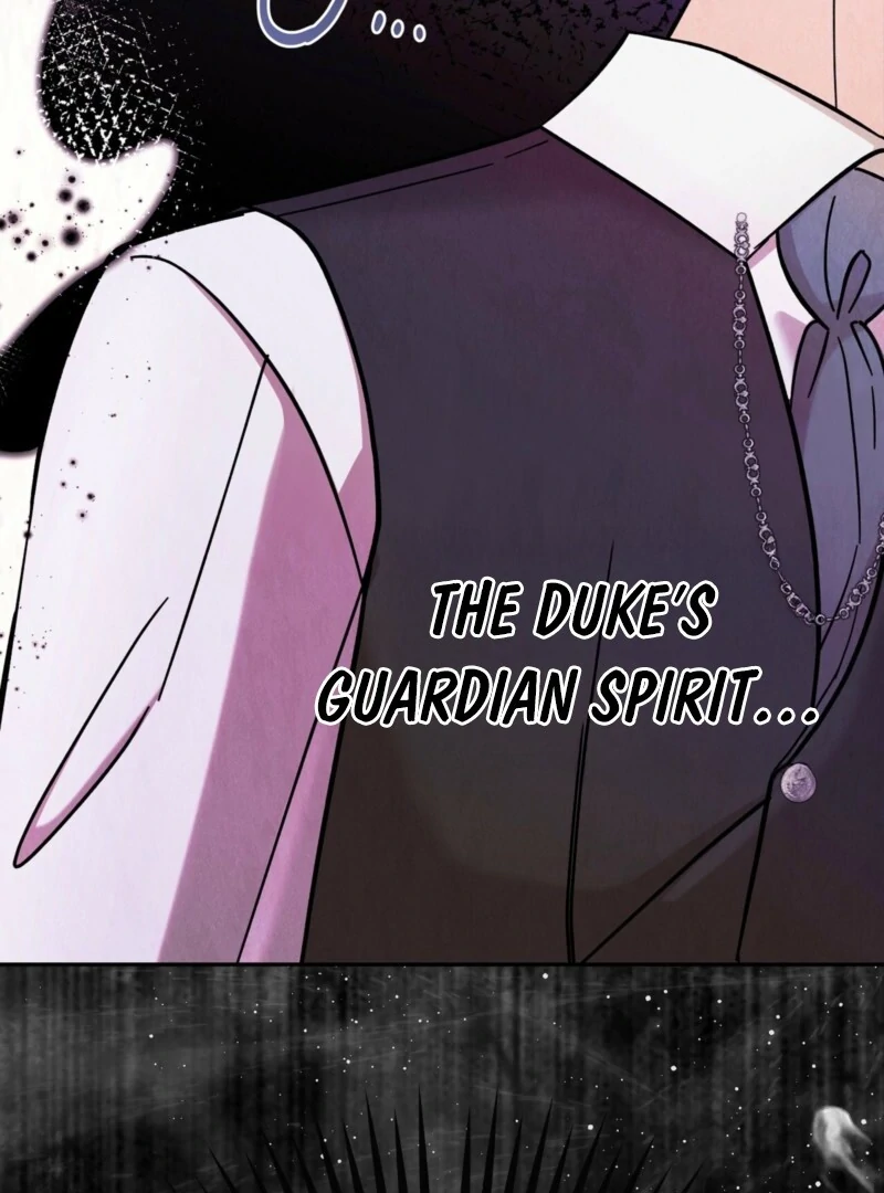 I Got a Job at a Haunted Mansion Chapter 38 - Page 30