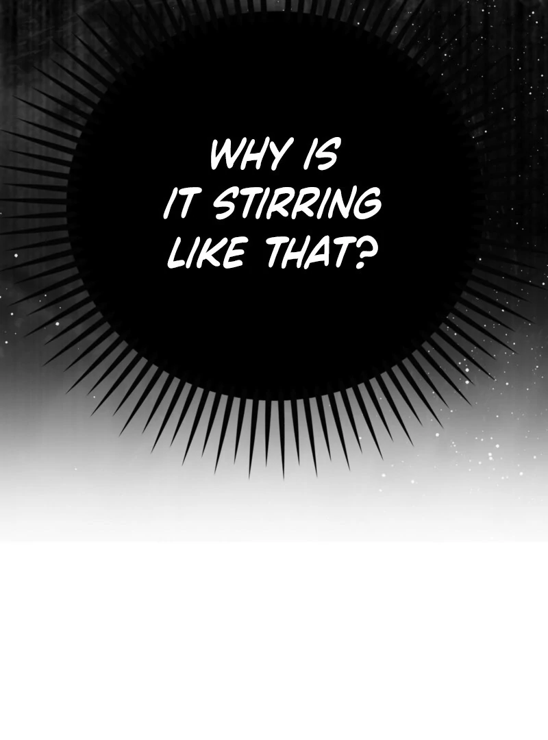 I Got a Job at a Haunted Mansion Chapter 38 - Page 31