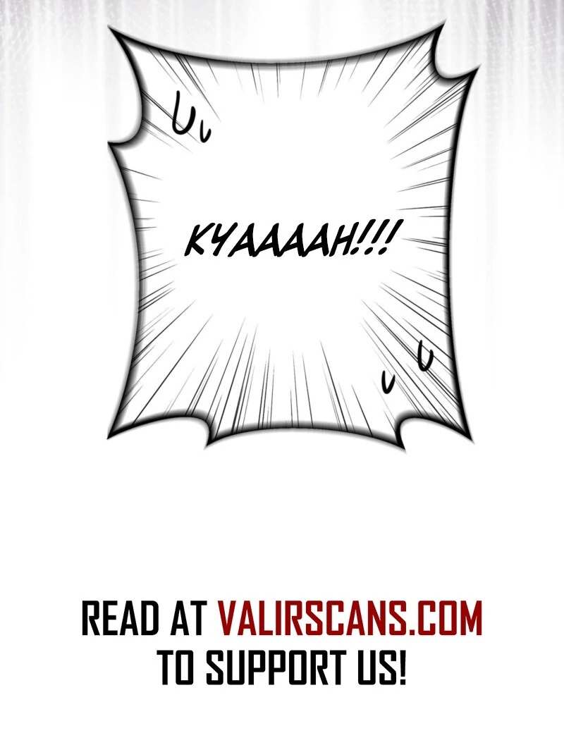 I Got a Job at a Haunted Mansion Chapter 38 - Page 55
