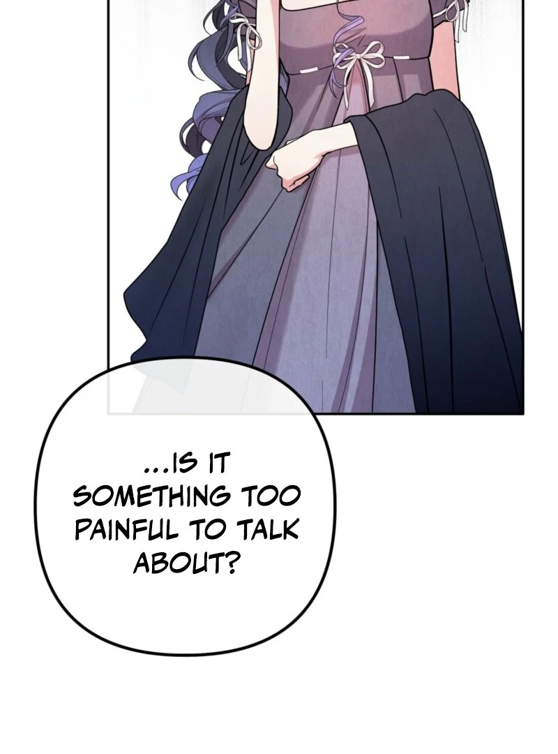 I Got a Job at a Haunted Mansion Chapter 38 - Page 65