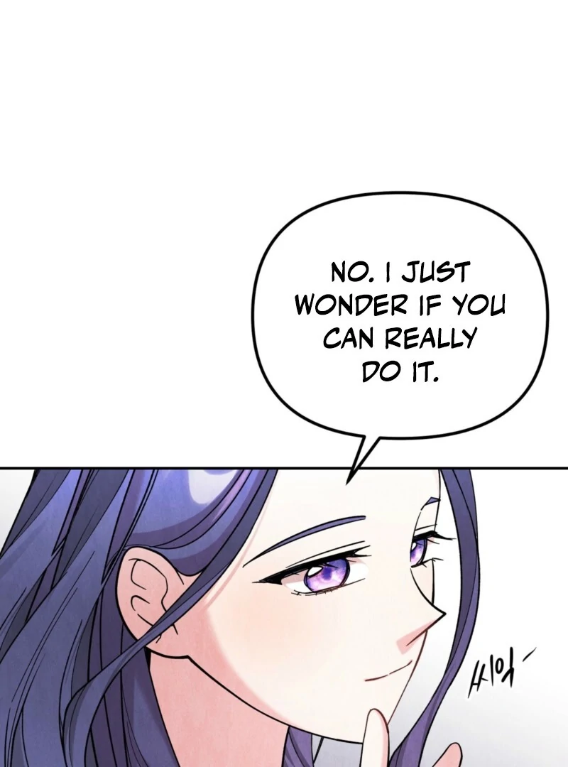 I Got a Job at a Haunted Mansion Chapter 38 - Page 66