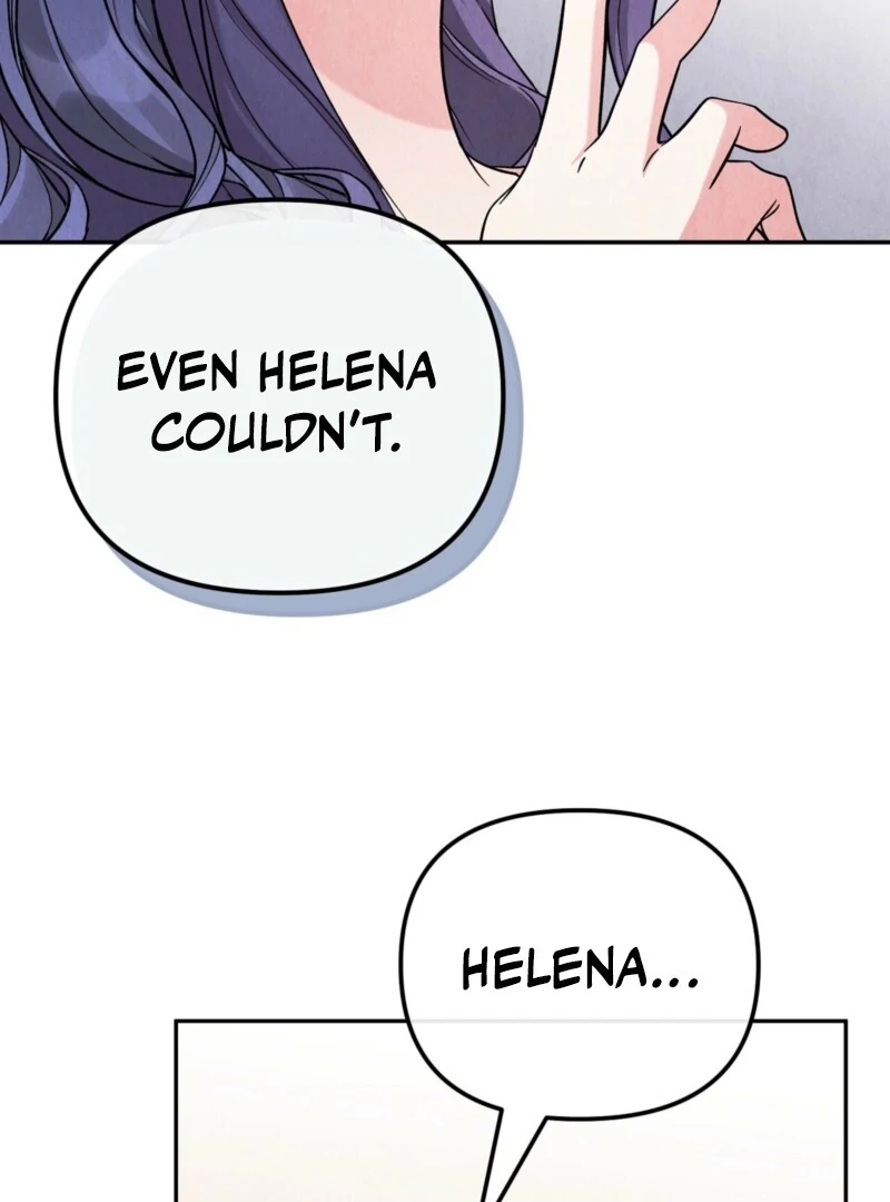 I Got a Job at a Haunted Mansion Chapter 38 - Page 67