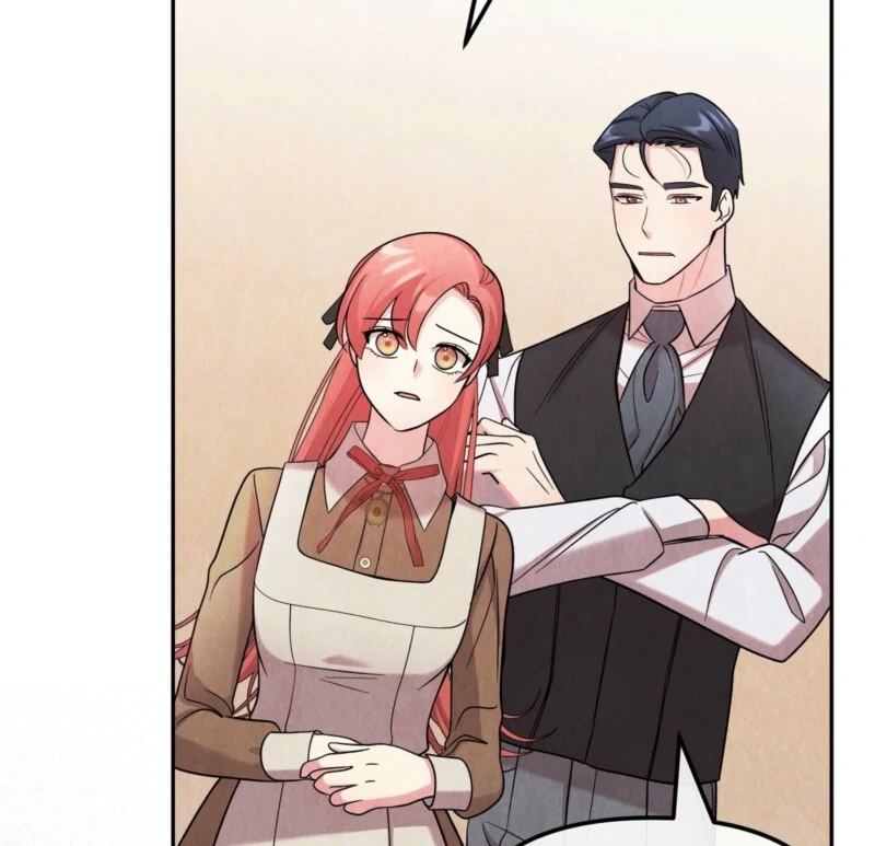 I Got a Job at a Haunted Mansion Chapter 38 - Page 68