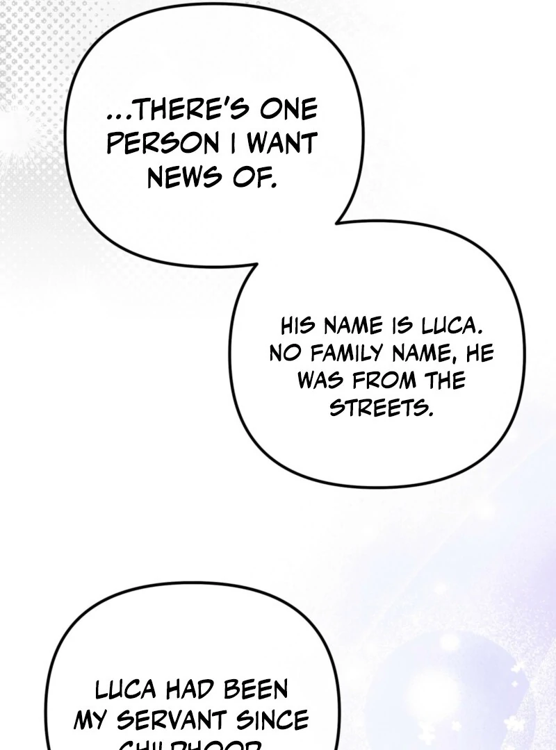 I Got a Job at a Haunted Mansion Chapter 38 - Page 70