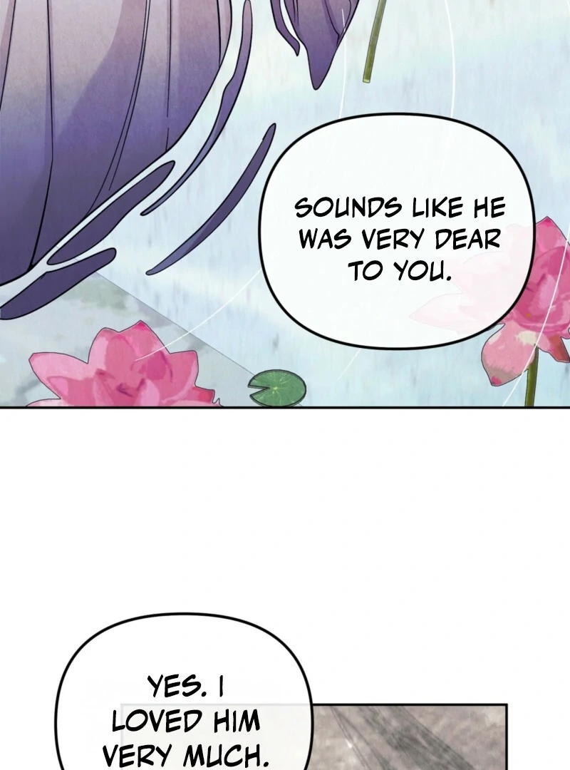 I Got a Job at a Haunted Mansion Chapter 38 - Page 74
