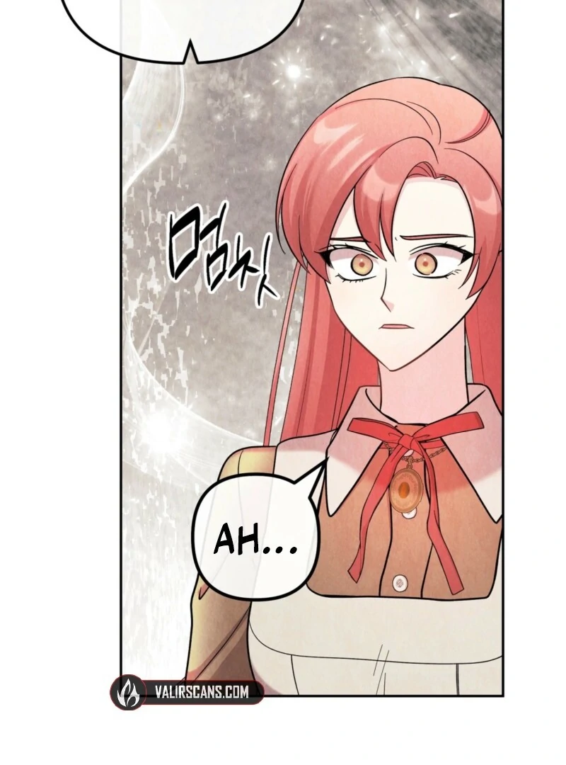 I Got a Job at a Haunted Mansion Chapter 38 - Page 75