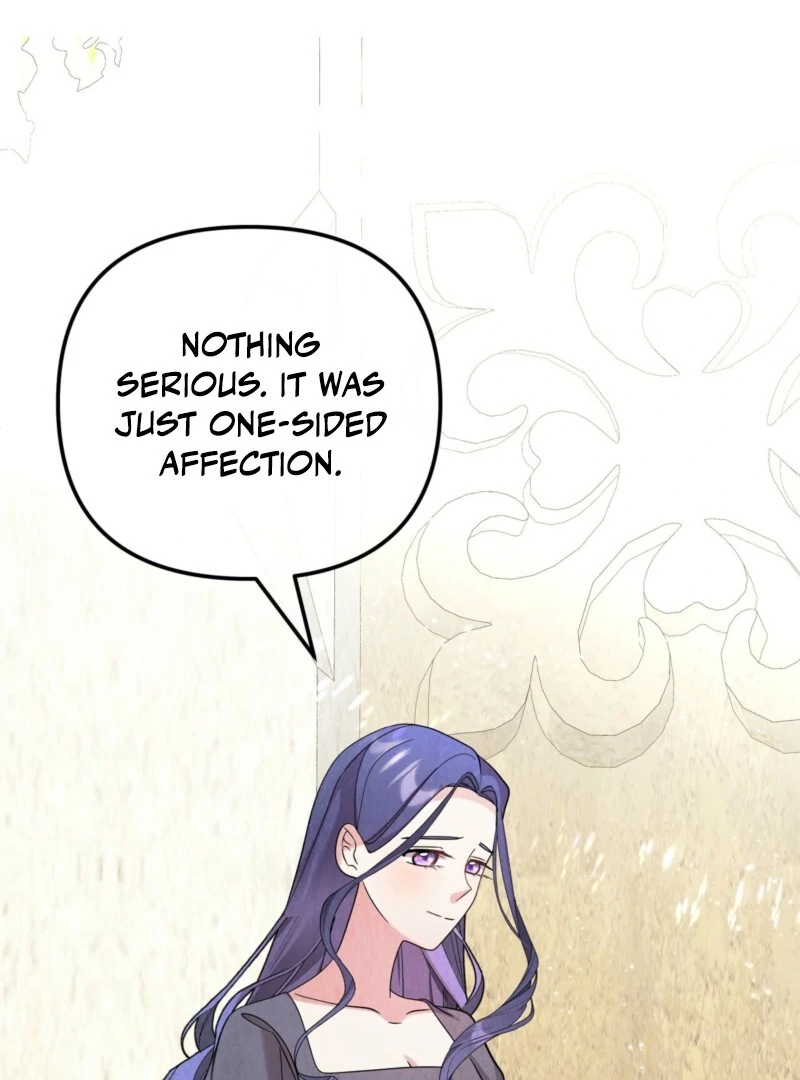 I Got a Job at a Haunted Mansion Chapter 38 - Page 76
