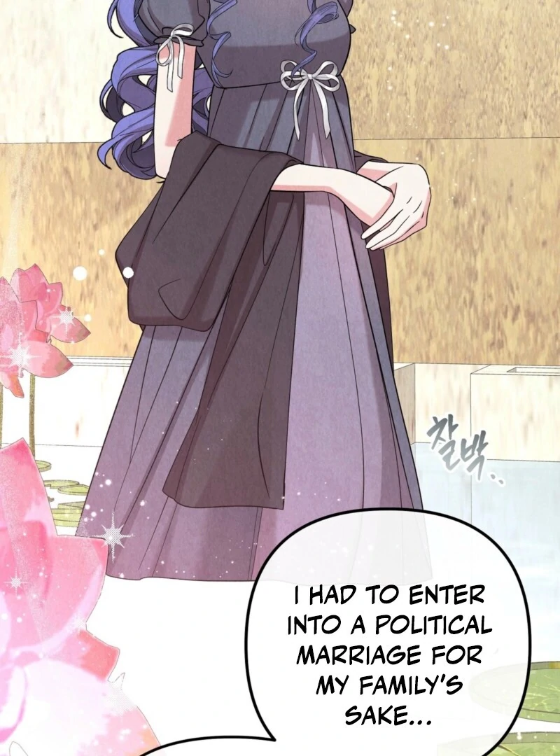 I Got a Job at a Haunted Mansion Chapter 38 - Page 77