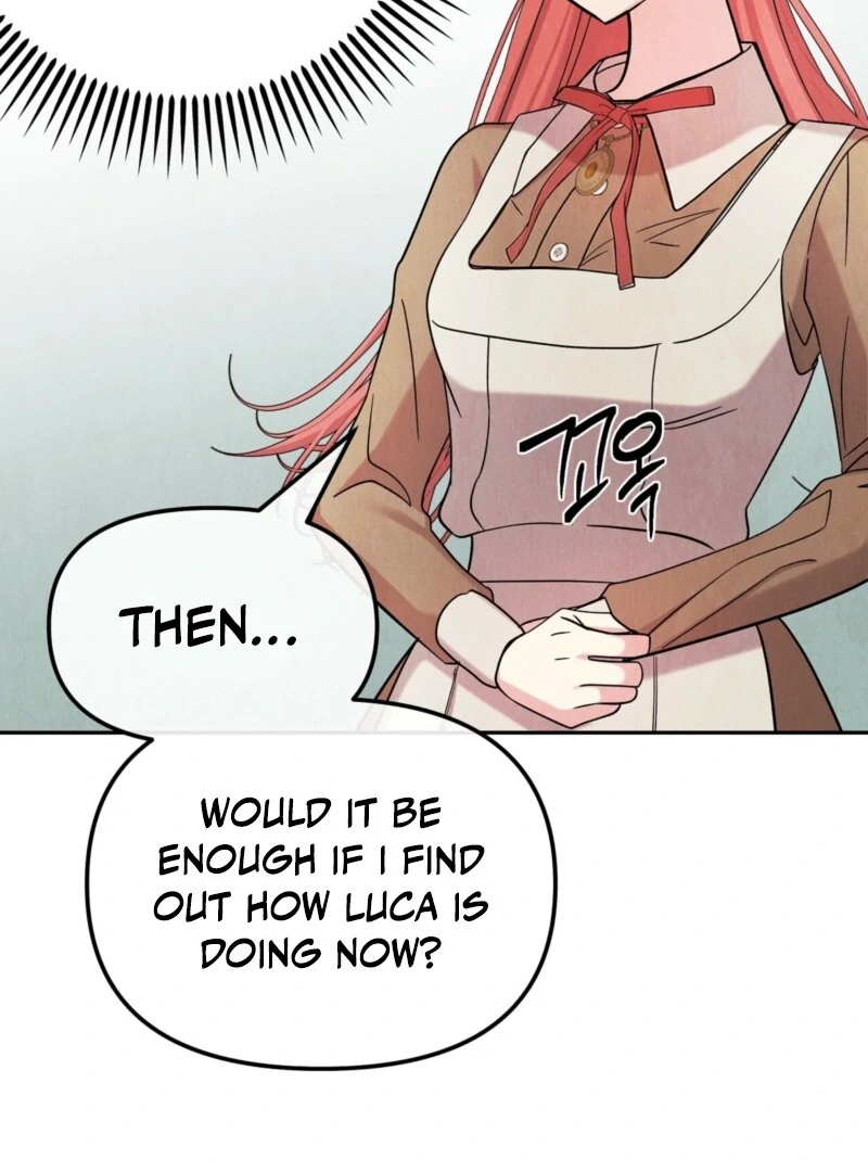 I Got a Job at a Haunted Mansion Chapter 38 - Page 79