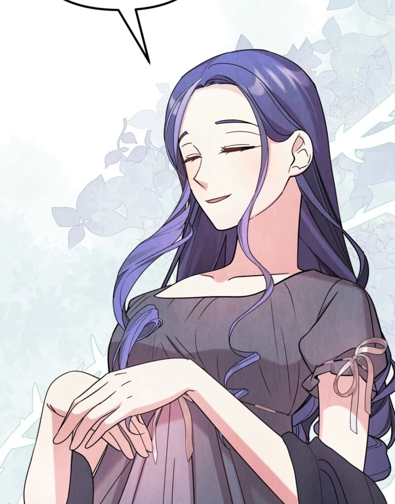 I Got a Job at a Haunted Mansion Chapter 38 - Page 82