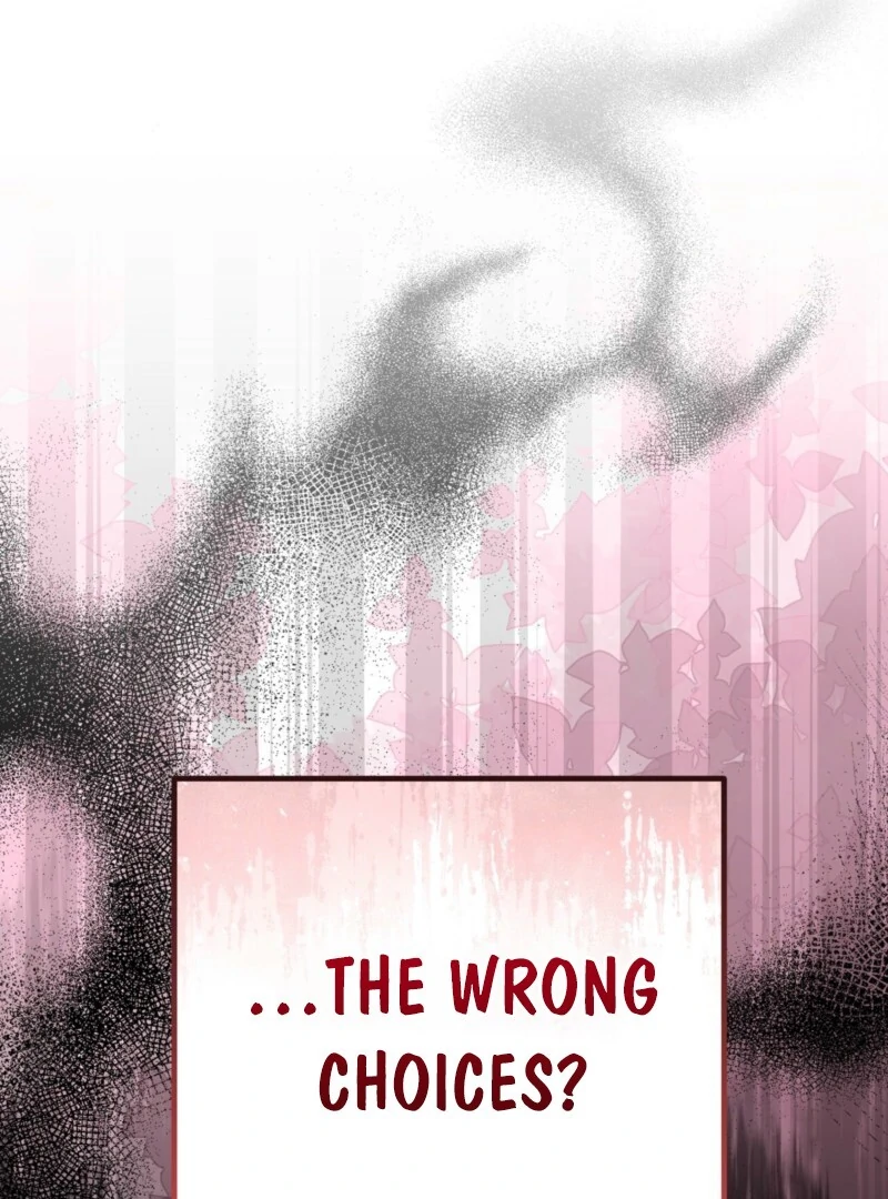 I Got a Job at a Haunted Mansion Chapter 38 - Page 84