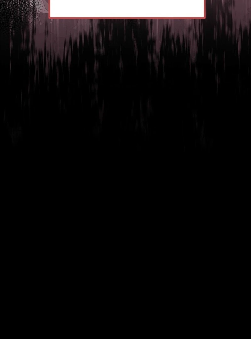 I Got a Job at a Haunted Mansion Chapter 38 - Page 85