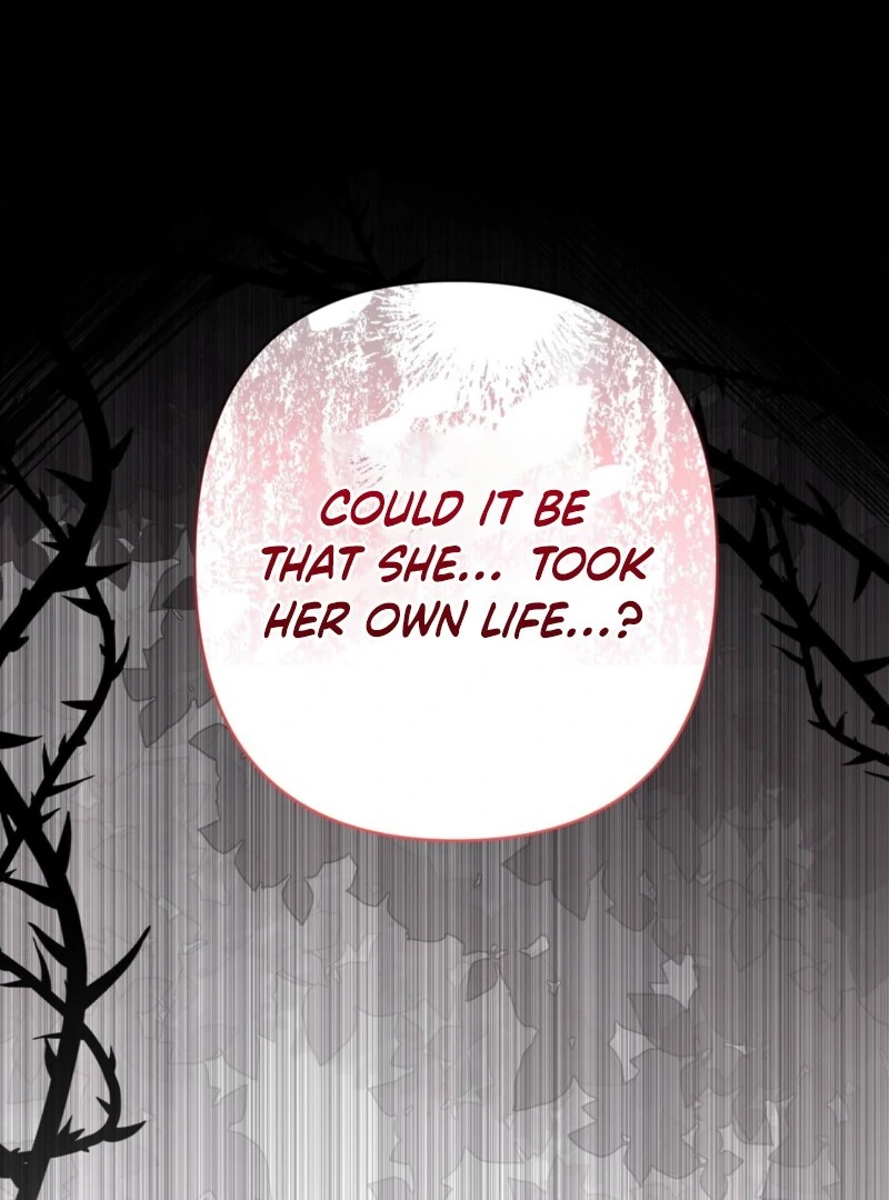 I Got a Job at a Haunted Mansion Chapter 38 - Page 86