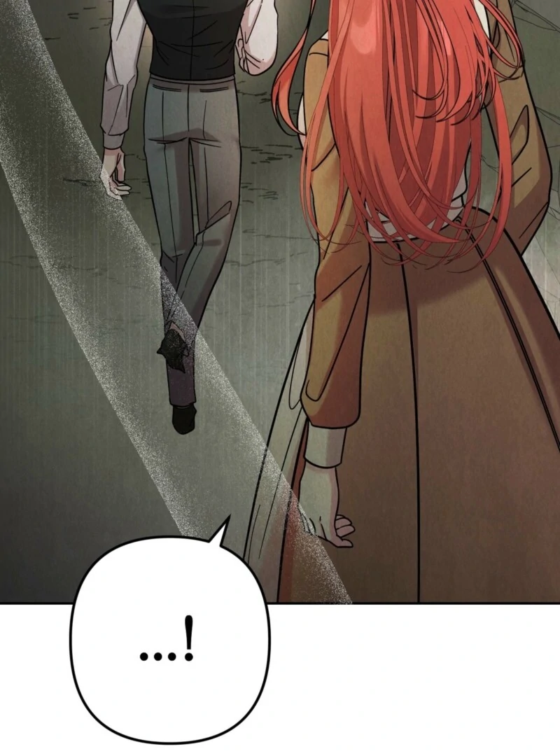I Got a Job at a Haunted Mansion Chapter 38 - Page 10