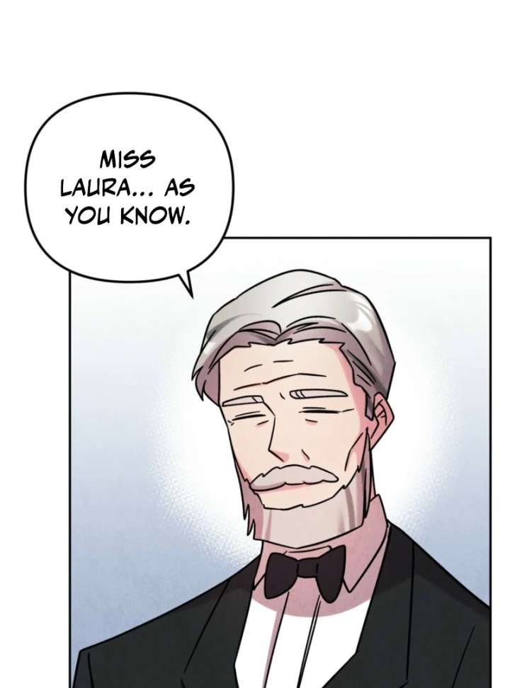 I Got a Job at a Haunted Mansion Chapter 39 - Page 104