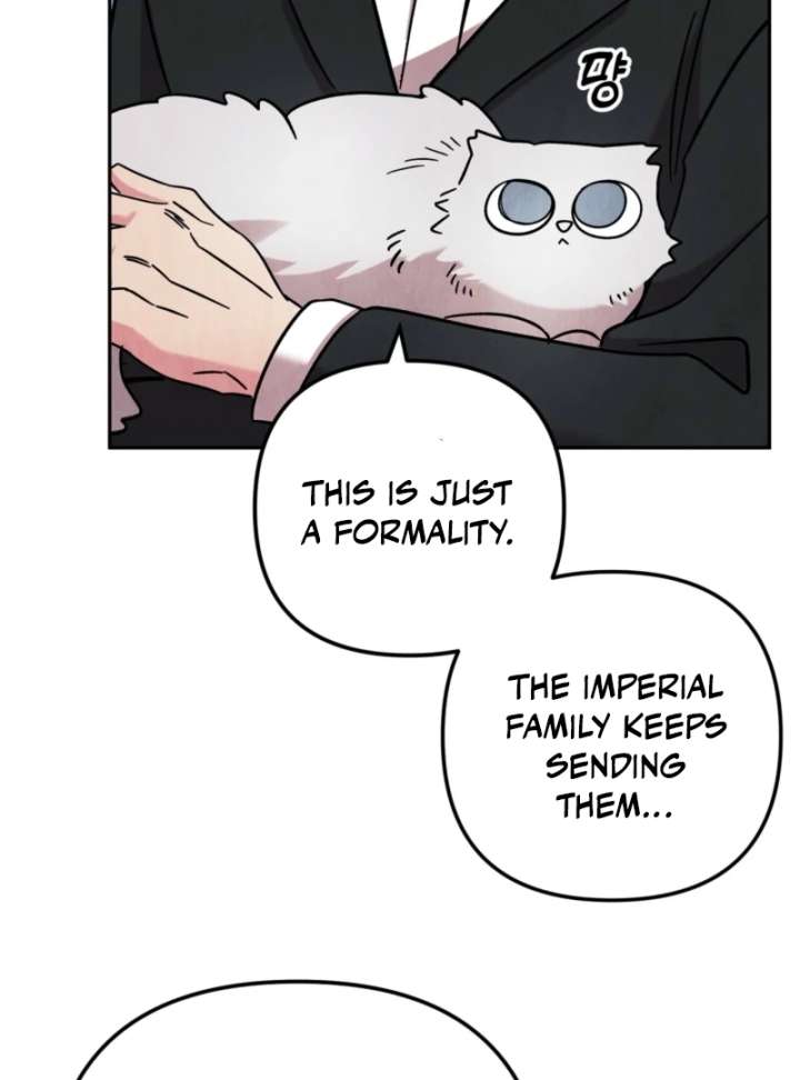 I Got a Job at a Haunted Mansion Chapter 39 - Page 105