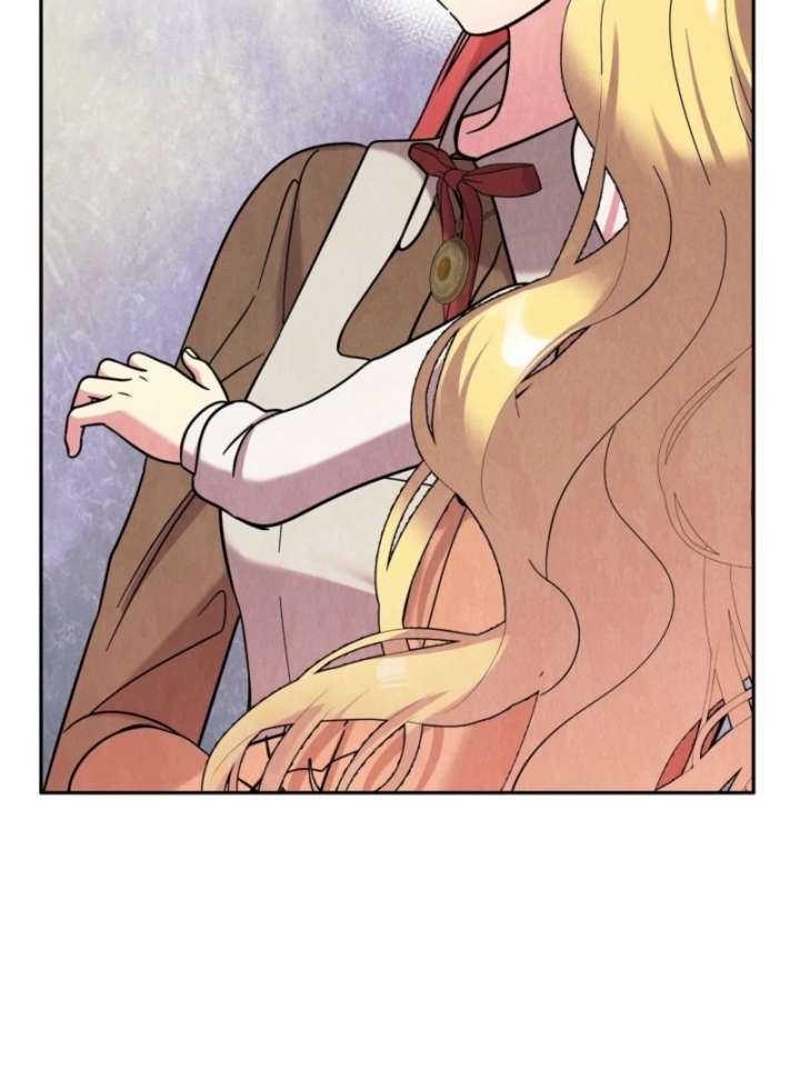 I Got a Job at a Haunted Mansion Chapter 39 - Page 107