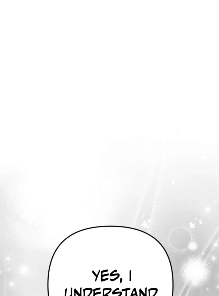 I Got a Job at a Haunted Mansion Chapter 39 - Page 108