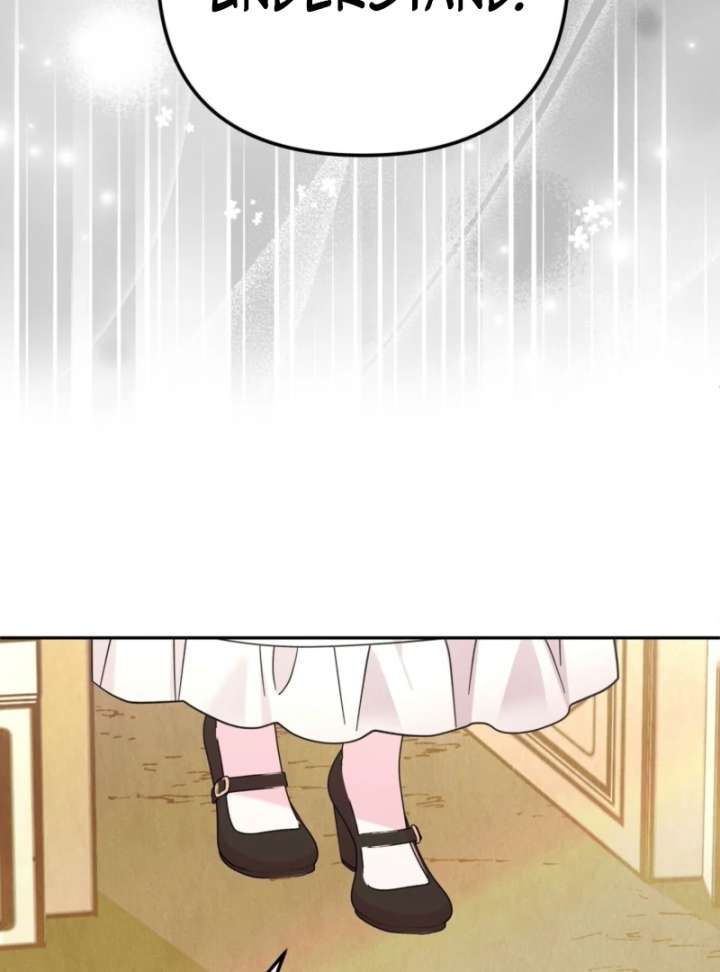 I Got a Job at a Haunted Mansion Chapter 39 - Page 109