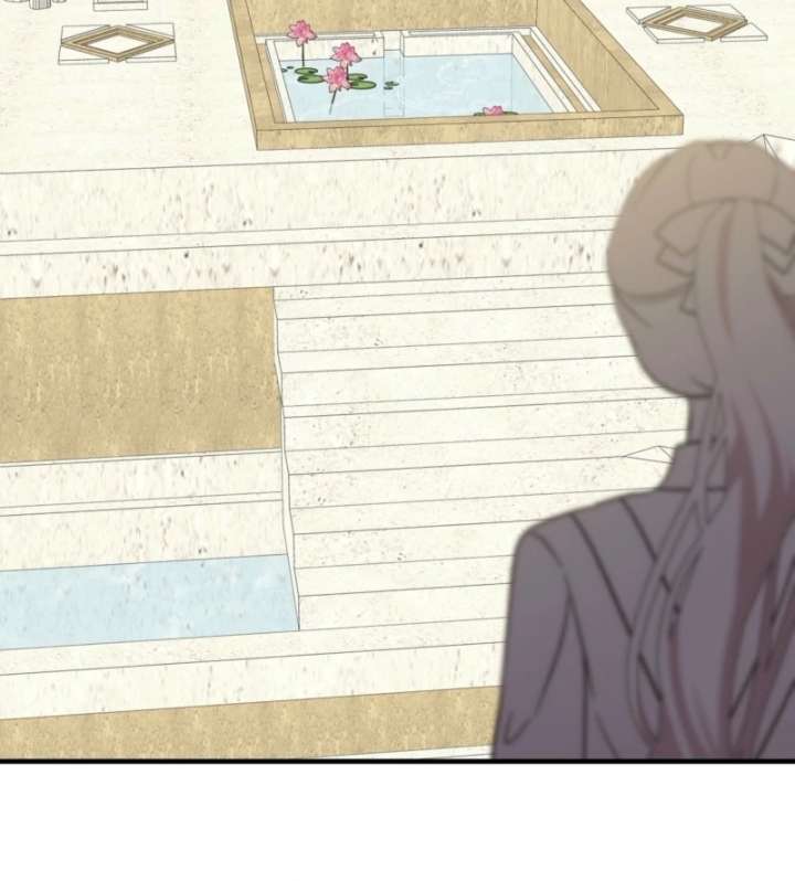 I Got a Job at a Haunted Mansion Chapter 39 - Page 111