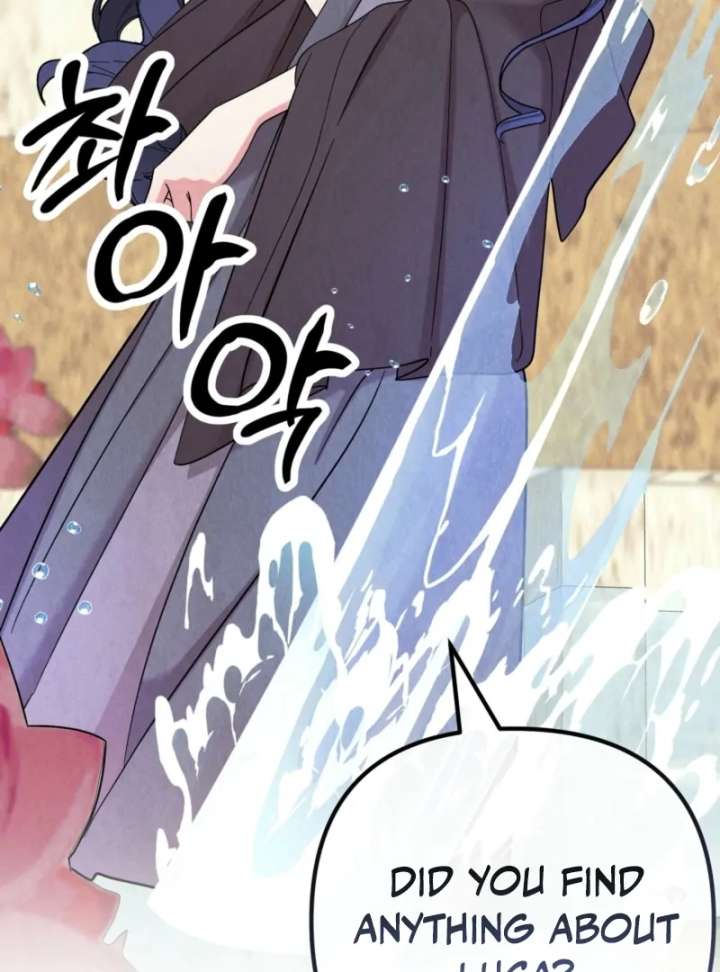 I Got a Job at a Haunted Mansion Chapter 39 - Page 113