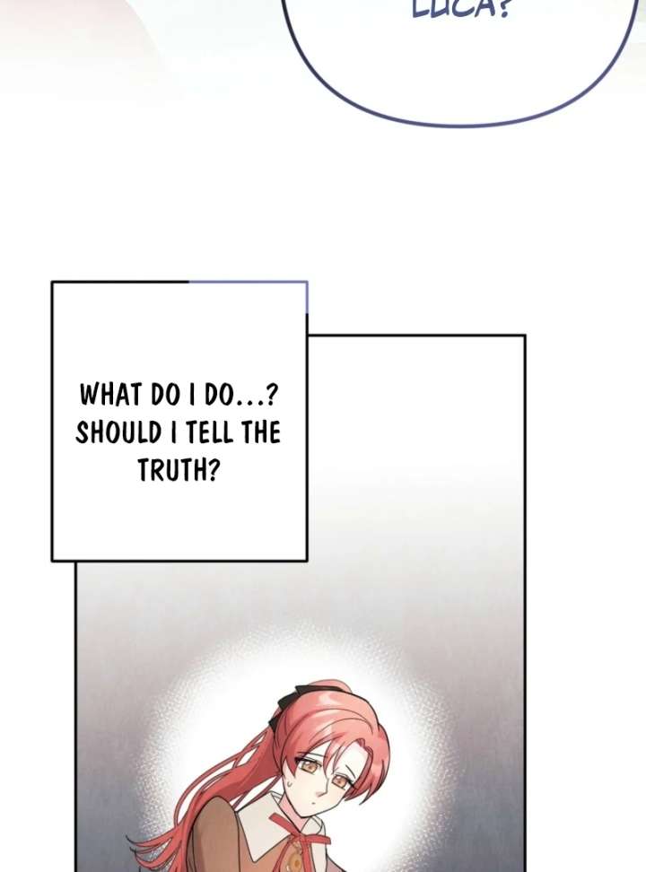 I Got a Job at a Haunted Mansion Chapter 39 - Page 114